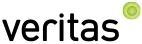 Veritas  